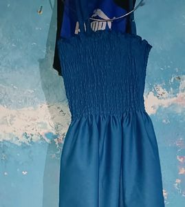 women dress