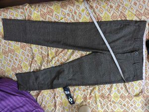 imported Trousers