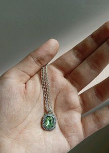 Jewellery Set