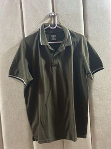 Mens Tshirt