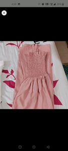 size L