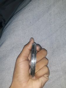Like New