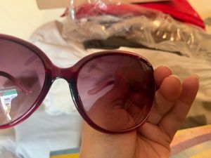 Brand New Sunglasses
