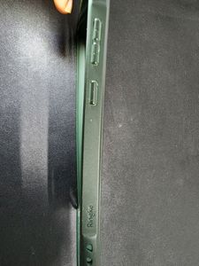 Original Ringke Cover For Galaxy S22/S23 ULTRA