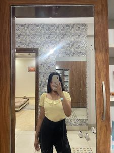 Korean Top