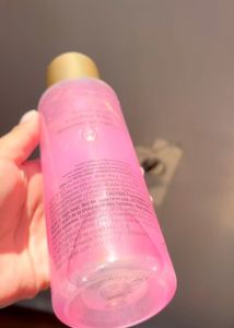 Victoria&#39;s Secret Shimmer