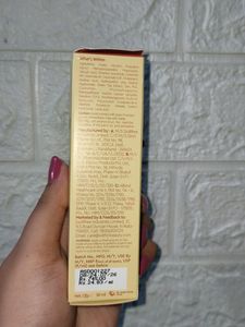 Within Beauty Barrier Repair Acne Clearing Serum