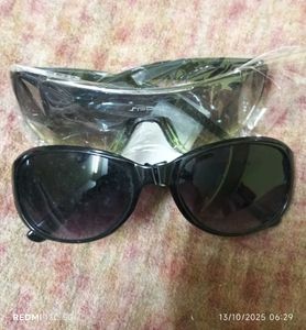 Stylish Sunglasses couple combo
