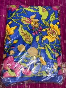 Daily Wear Brand New Sarees