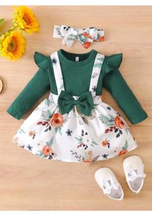 Baby Girl Birthday Party 🎉 Dress 👗👗 New 🆕