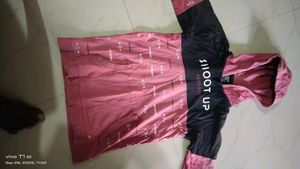 Cool Hoodie