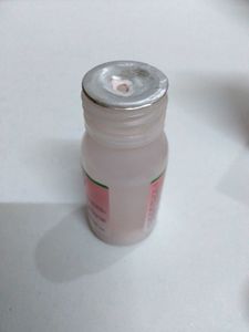 Pink Foundry Acne Spot Corrector