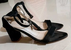 Wedges For Woman ✅