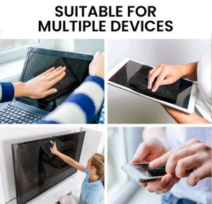Screen Cleaner