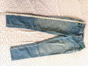 Jeans For Women