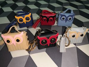 Korean Small Wallet Purse For Girls Or Kids Girl