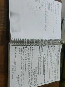 Parmar Ssc Notes
