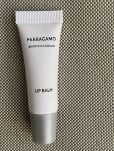 SALVATORE FERRAGAMO Lip Balm