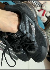 Redtape Running Shoes For Women