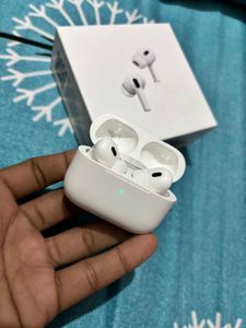 Apple Airpods 1st Copy