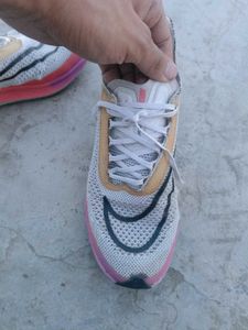 Nike Streak fly Running Shoes