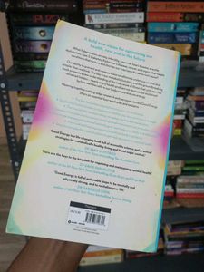 Good Energy Book