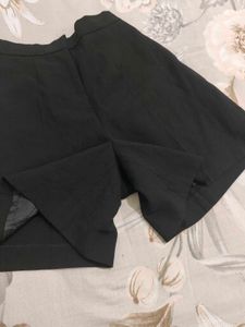 Great Short With Pockets❤️