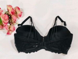 Lasenza : Upper Inner