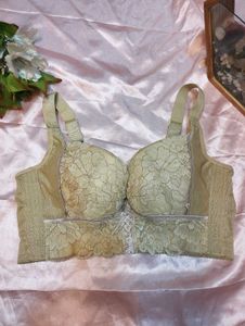 Stylish Corset Bra 💥