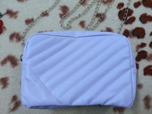 Sling Bag(New)