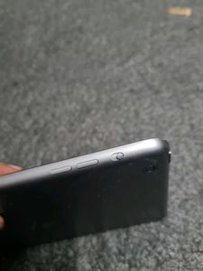 Apple iPad Mini 2 Tablet