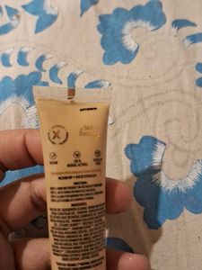 Just Herbs Foundation