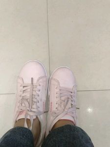 Women Sneakers