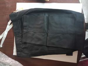 Stok Clearence Of Brand New Dress Materials