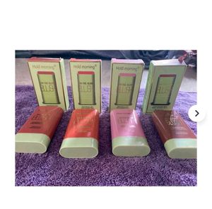 A Beautiful Blush For Festivals