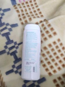 Salon Argan Oil Conditioner