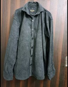 Glus Shirts Bundle - XL