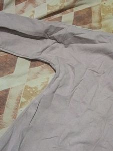 Casual Zip-Up Jacket