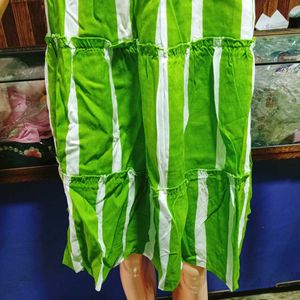 Beautiful Dress For Women
