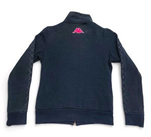 Kappa Jacket | Bust 30