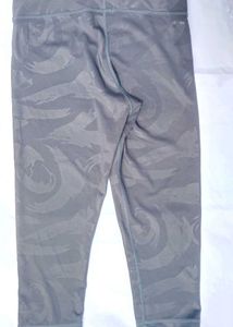 Adidas Leggings