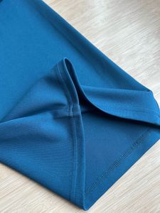 Premium Plus Size  Stretchable Pants