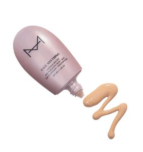 House Of Makeup Face Anything Luminous Skin Tint