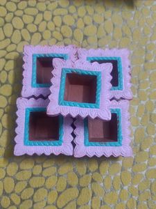 Decorative Showpieces