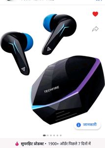 Only 849rs Me 2 earbuds 🥰🥰