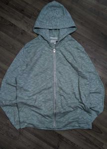 Top10 Unisex Hoodie