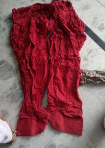 2 Set Of Punjabi Suit