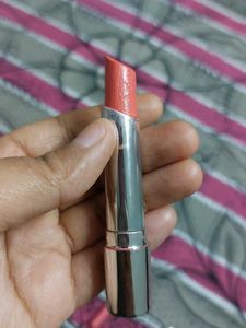 colourbar branded lipstick
