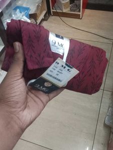 Printed T Shirts In Check Above List On Photo