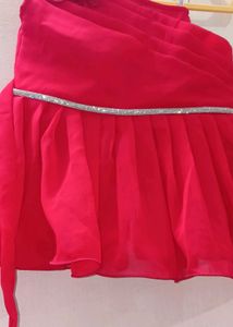 Party Wear Baby Suit